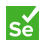 Selenium