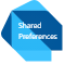 Shared Preferences