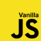 Vanilla.js