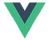 Vue.js