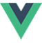 Vue.JS