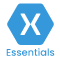 Xamarin.Essentials