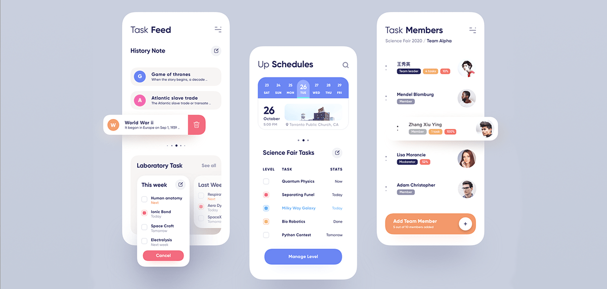 Use-More-Visuals - Quytech Blog