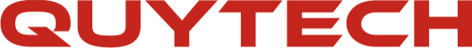 cropped-QUTYTECH-527-X-54.png