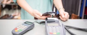 Thinkstock-Photo-for-retail-2