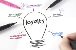 customer-loyalty-bulb