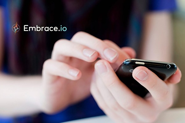 Embrace management platform
