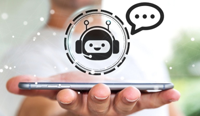 chatbots