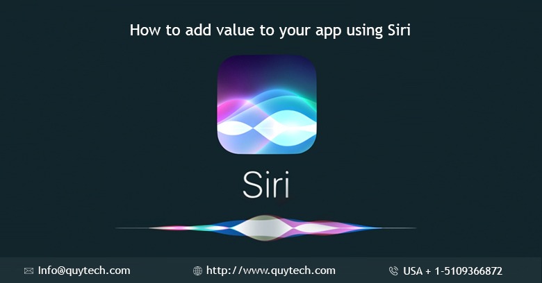 How-to-add-value-to-your-app-using-Siri
