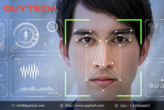 face reorganization technologies