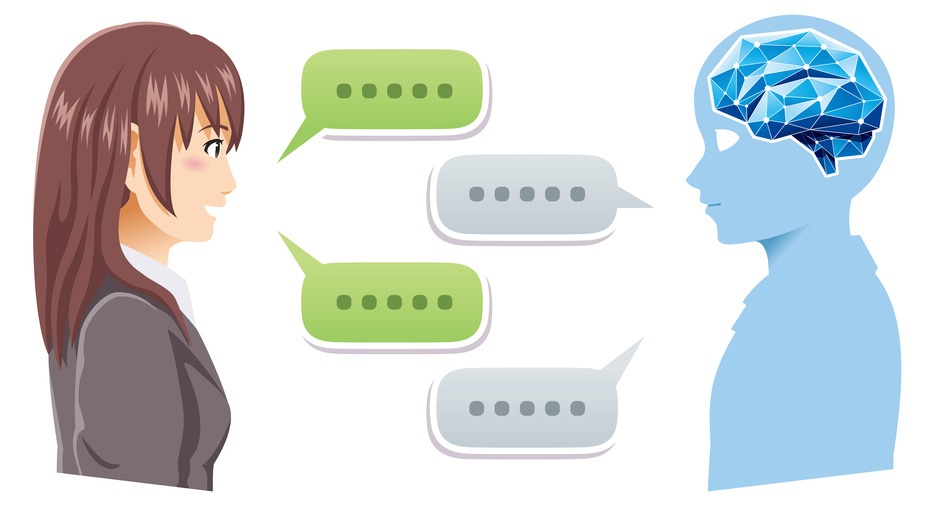 people-chat-bot-talking - Quytech Blog