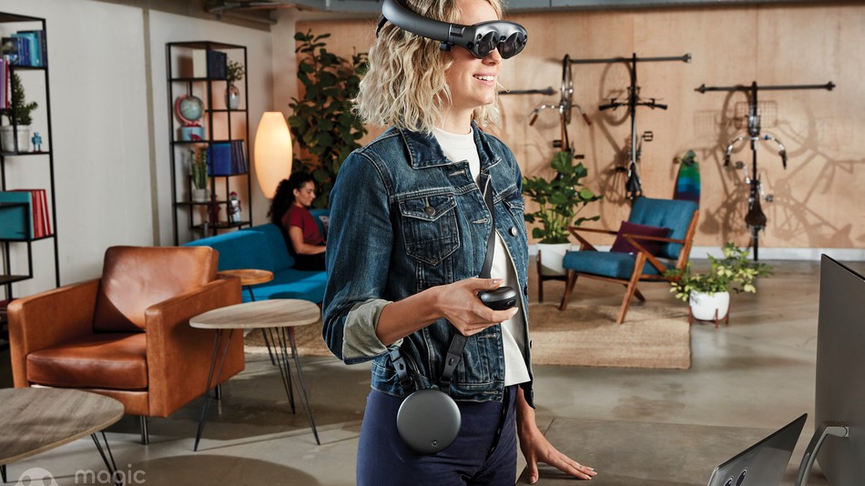 magicleap