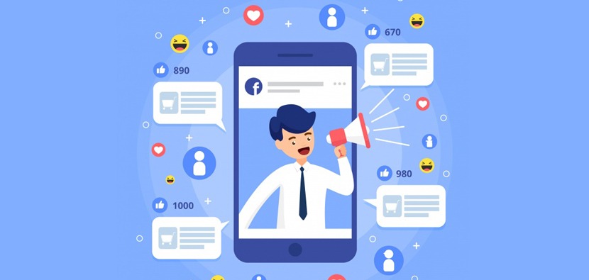 Voice search key features of mobile app