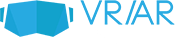 VR/AR Association