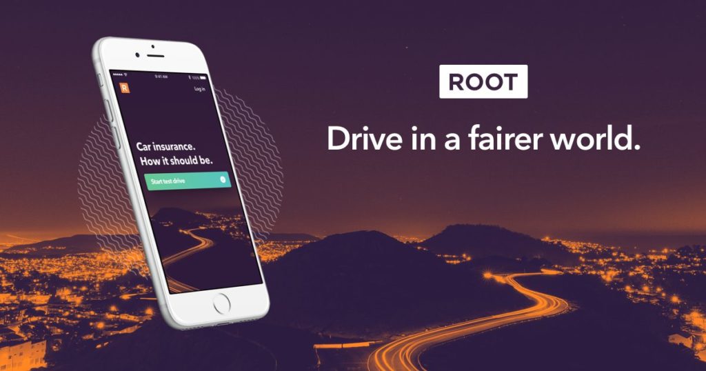 root-car-insurance