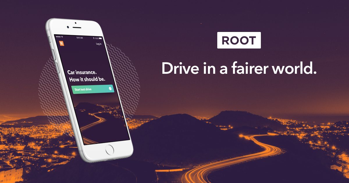Root Auto Insurance Quote Root-Car-Insurance - Quytech Blog