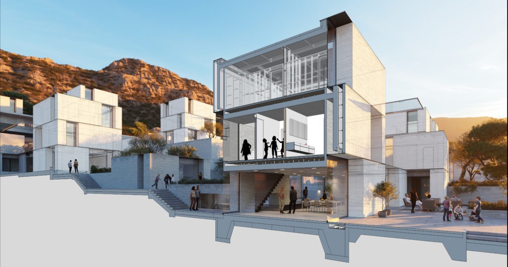 sketchup -3D Modeling, Animation & Rendering Software