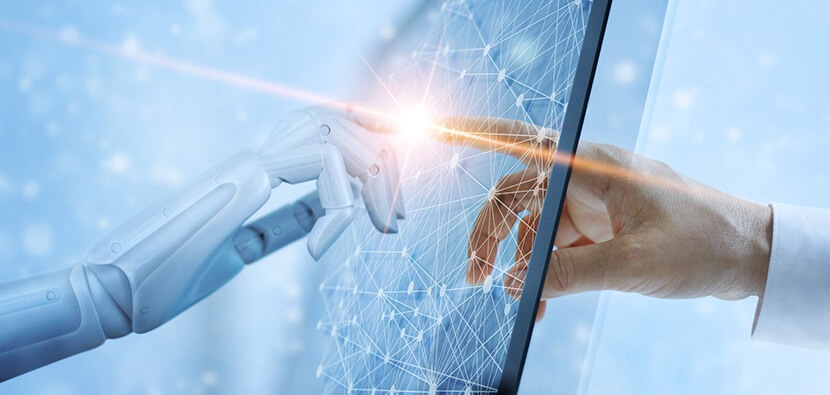 AI