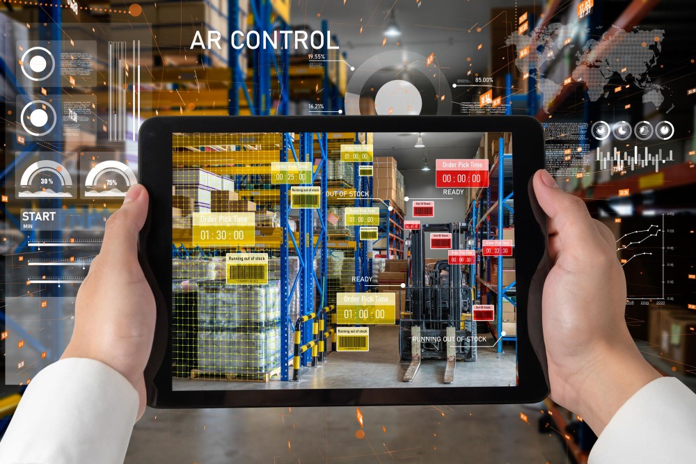 ai-solution-for-retail-industry