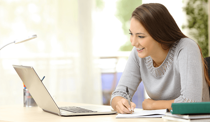e-learning apps for institutions or coaching institutes