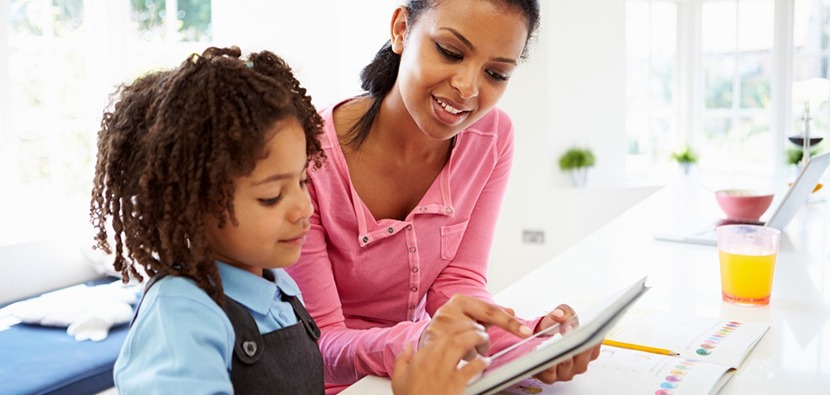 on demand tutor app
