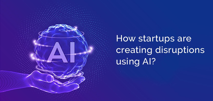 ai startups idea