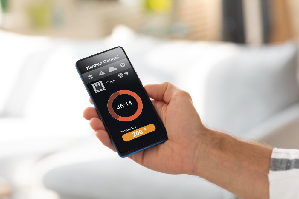 Internet of Things