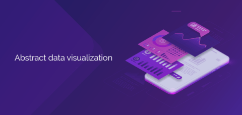 10 Trending UI/UX Design Trends for Mobile Apps