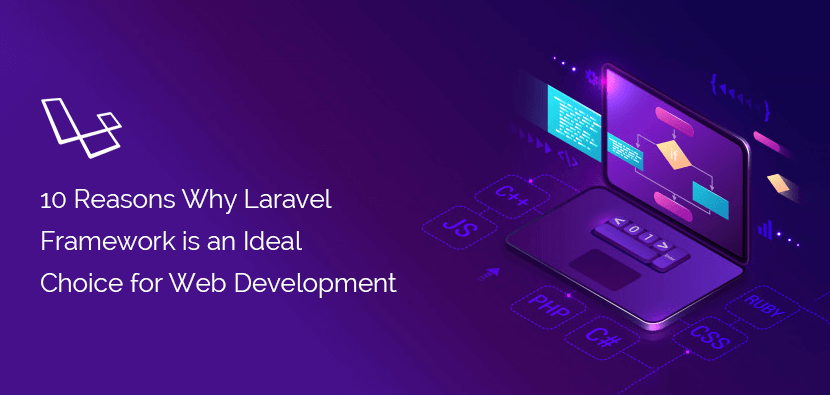 Laravel Framework