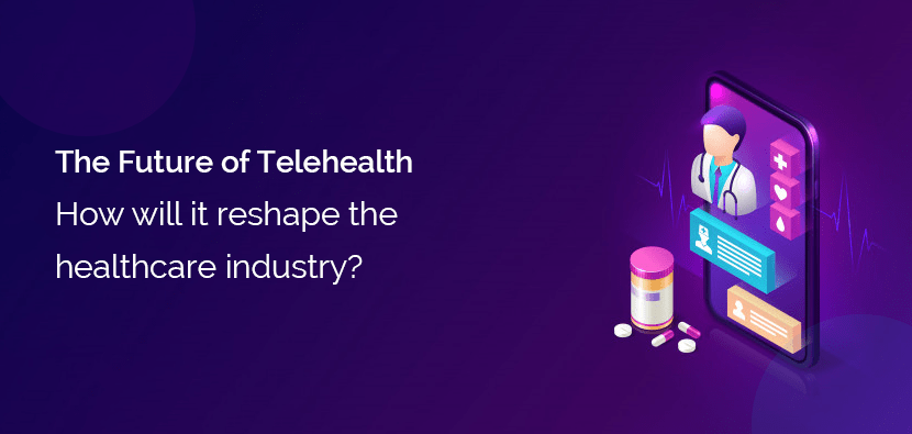 telehealth platforms