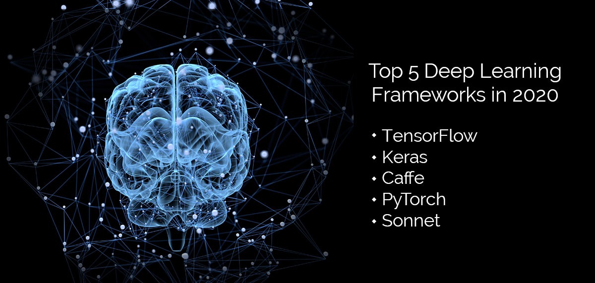 Best Darknet Market 2024 Reddit