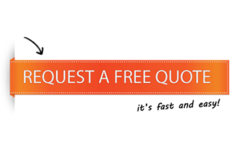 request a free quote