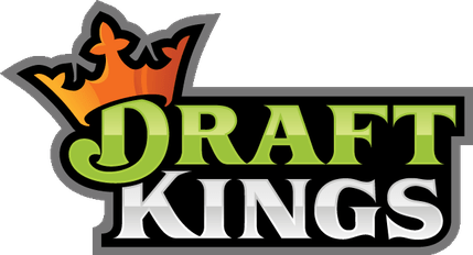 Draft Kings