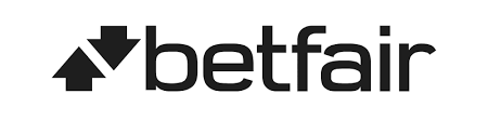 betfair