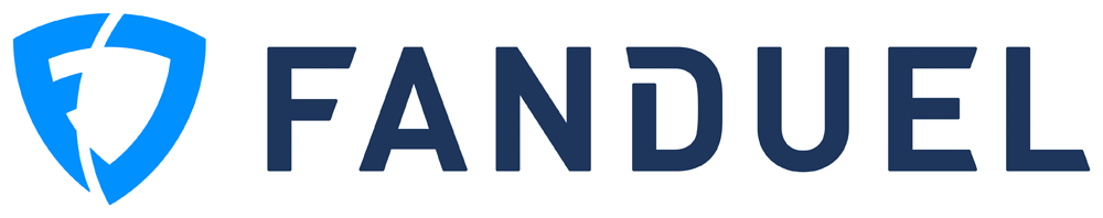 FanDuel