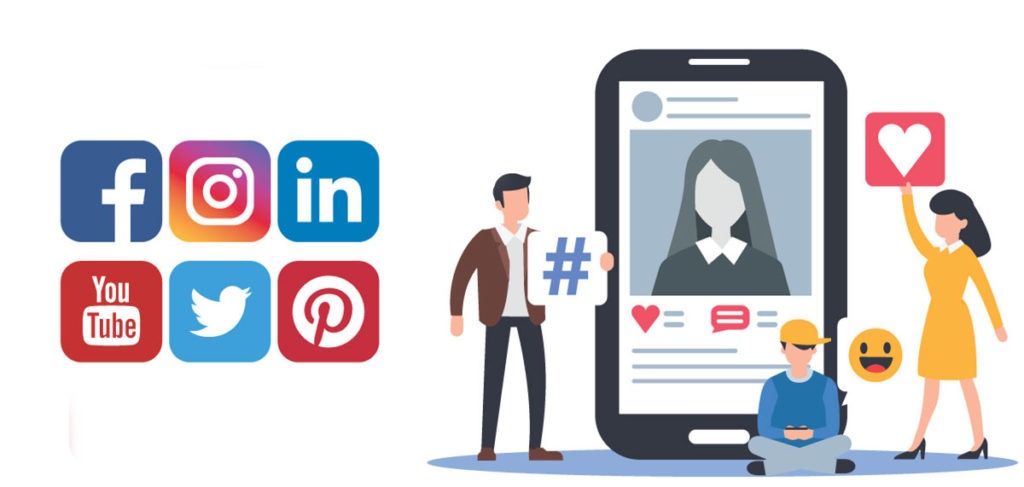 Enables greater app functionality