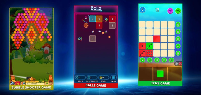 Puzzle Mobile Game Ideas Quytech Blog