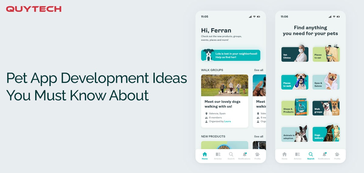 https://www.quytech.com/blog/wp-content/uploads/2021/03/Pet-App.jpg