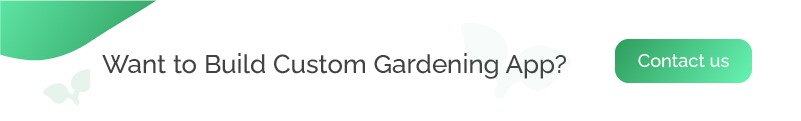 planting app