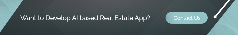 real estate developers