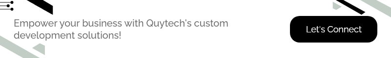 app development company