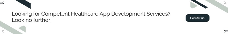Healthcare-app-development