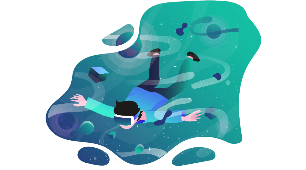 Metaverse