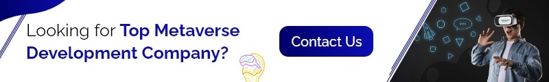 Top-Metaverse-Development-Company