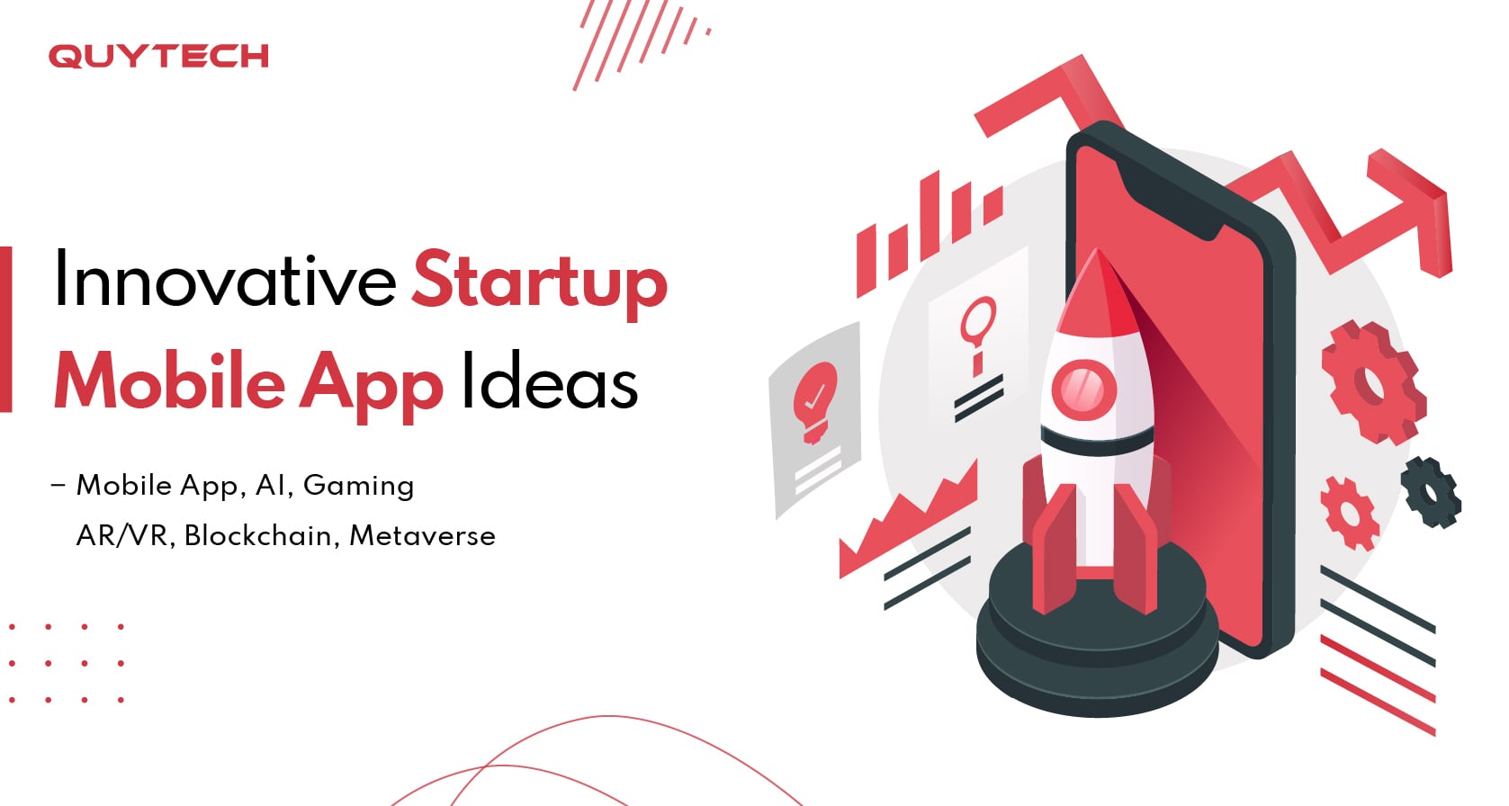 Best Web App Ideas To Make Money In 2024 - Application Startup Guide