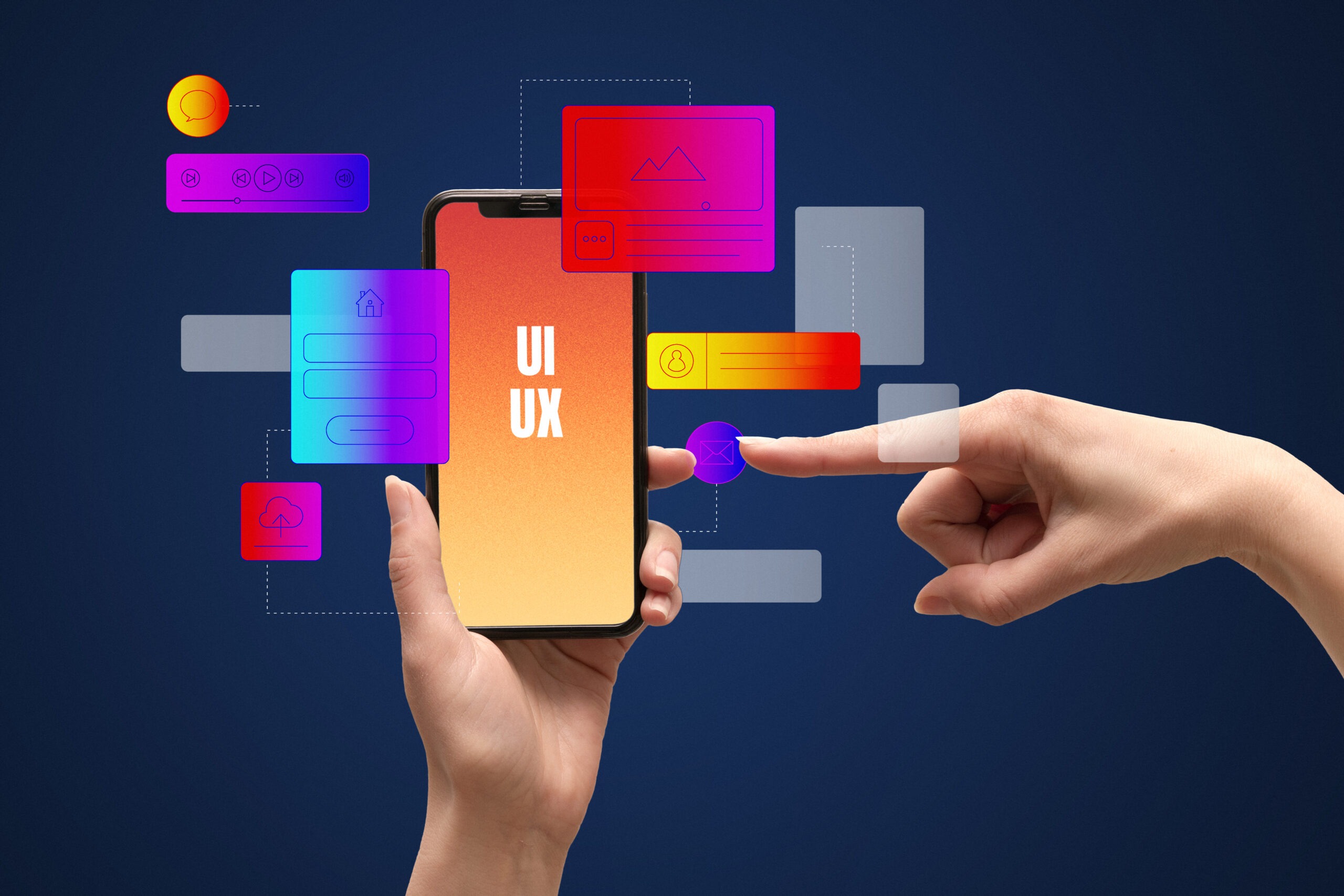 top-ui-ux-design-trends