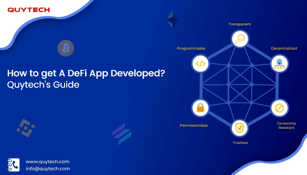 How-to-Build-A-DeFi-App-Guide-For-Startups-and-Businesses