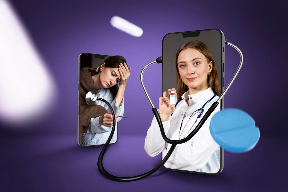 telemedicine-app-development-guide