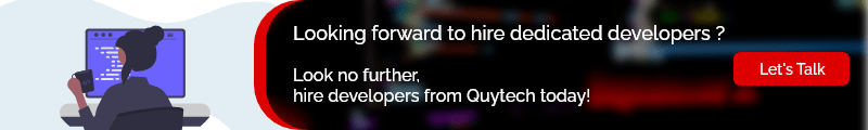 hire flutter developer