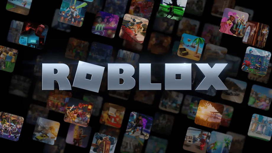 How to Create Role Playing Game Platform Like Roblox